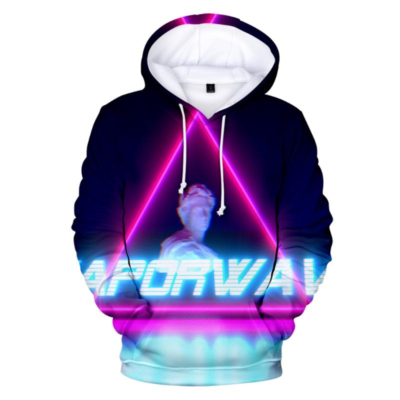 Men's Hoodies & Sweatshirts Hoodie Vaporwave Style Sweatshirt Tops Harajuku Fashion Full Casual Hooded Pullover Men Women 3D Regular Long Sl
Men's Hoodies & Sweatshirts Hoodie Vaporwave Style Sweatshirt Tops Harajuku Fashion Full Casual Hooded Pullover Men Women 3D Regular Long Sl