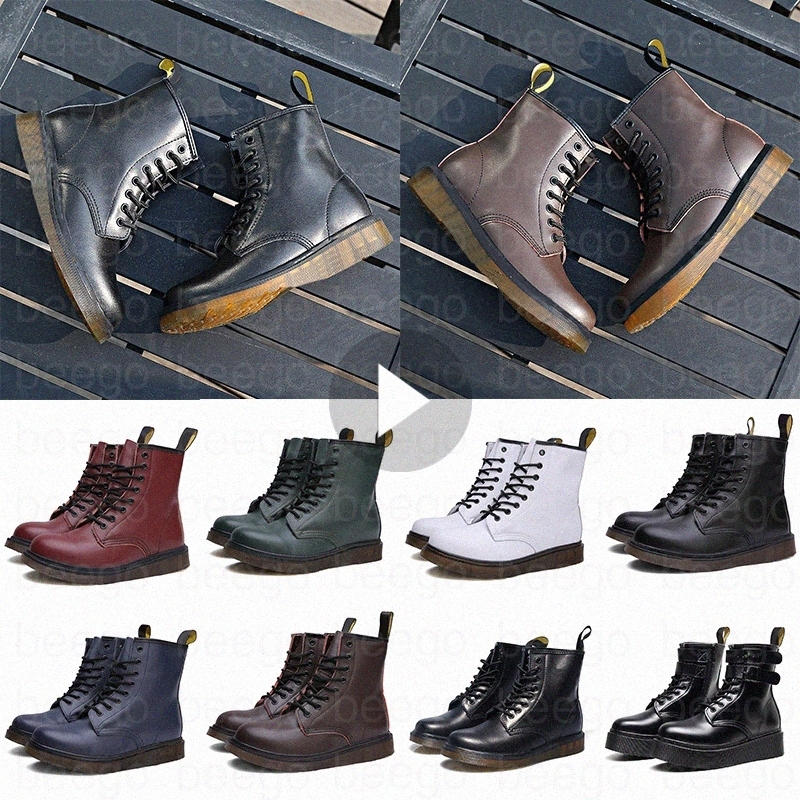 with box 1460 1460s women men womens mens boots dr boot Luxury designer platform australian winter black white ankle knee dr doc martin martins marten martens 299K#
with box 1460 1460s women men womens mens boots dr boot Luxury designer platform australian winter black white ankle knee dr doc martin martins marten martens 299K#