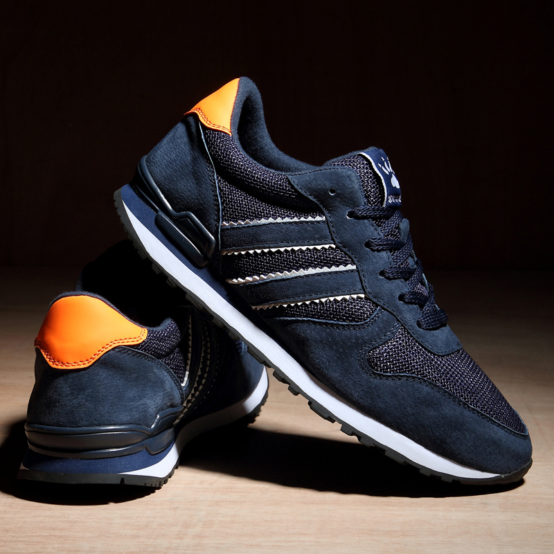 2021 newest mens womens trainer sport running shoes trendy mesh spring and summer white balck grey travel shoe fitness sneakers code: 34-88176, 534a6480
2021 newest mens womens trainer sport running shoes trendy mesh spring and summer white balck grey travel shoe fitness sneakers code: 34-88176, 534a6480