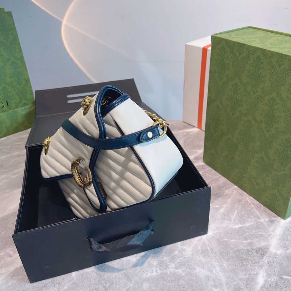 Women Luxurys Designers Bags 2021 designer handbags Multi Pochette Crossbody Bag Zhouzhoubao123 Louisbags_18 Hanghhangbag Little Red Book Sa
Women Luxurys Designers Bags 2021 designer handbags Multi Pochette Crossbody Bag Zhouzhoubao123 Louisbags_18 Hanghhangbag Little Red Book Sa
