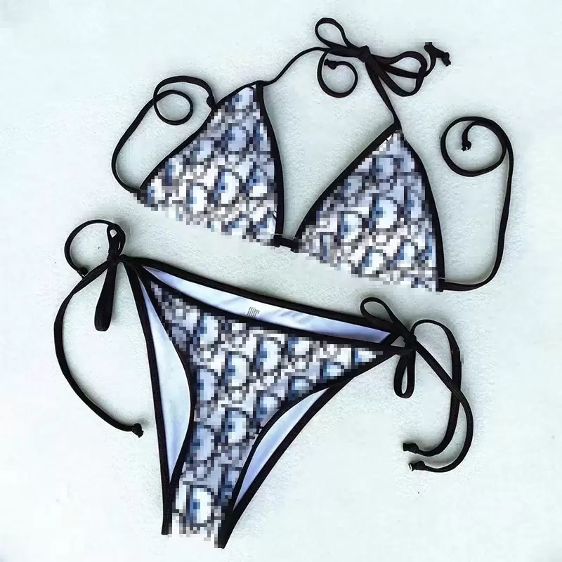 gg123 Fashion Mix 8 Styles Women Swimsuits Bikini set Multicolors Summer Time Beach Bathing suits Wind Swimwear High Quality, 8#
gg123 Fashion Mix 8 Styles Women Swimsuits Bikini set Multicolors Summer Time Beach Bathing suits Wind Swimwear High Quality, 8#