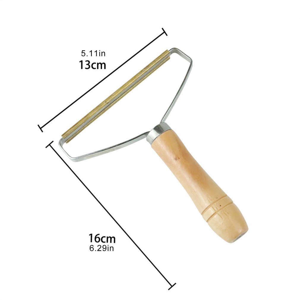 Mini Portable Lint Remover Fuzz Dust Shearing machine for carpet Wool Jas Clothing Fluff Dust Shearing machine Brush Tool Fur Remover