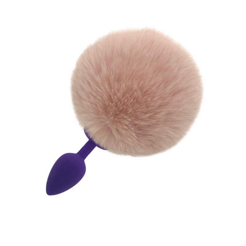 Sex Toys For Couples Anal Plug Tail Tail,BuPlug,Anal Toys,Anal Toy, Tail,Metal Panties With Plug,Erotic