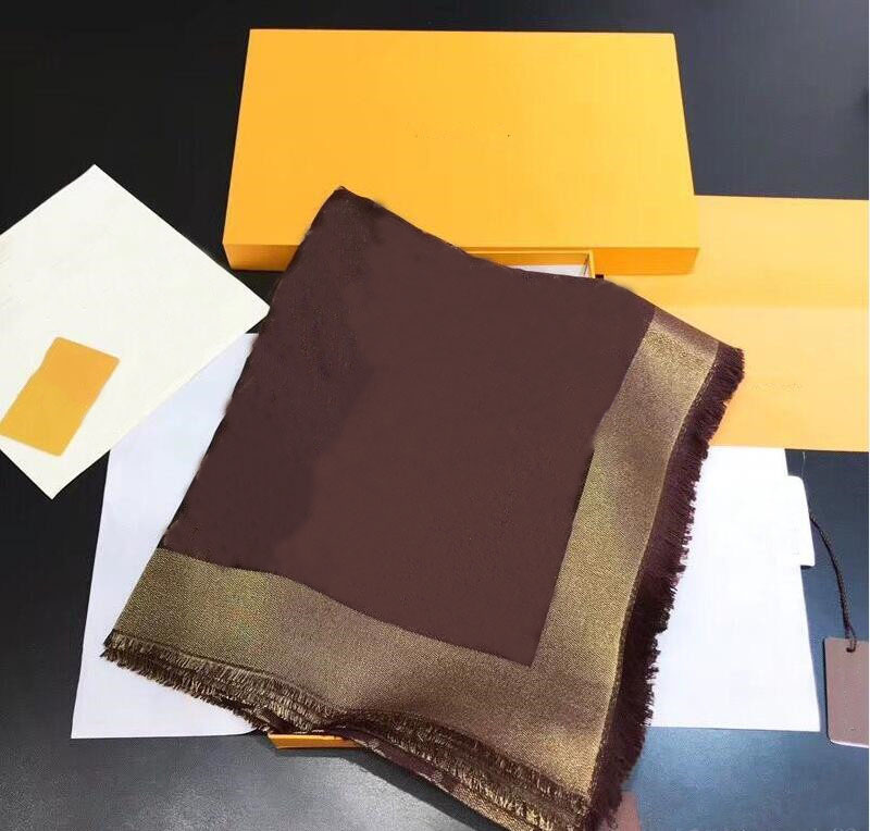 140x140cm Silk and wool Scarves autumn and winter Scarf Man Women Shawl square Neck letter flower Clover Scarf Highly Quality, Blue;gray
140x140cm Silk and wool Scarves autumn and winter Scarf Man Women Shawl square Neck letter flower Clover Scarf Highly Quality, Blue;gray