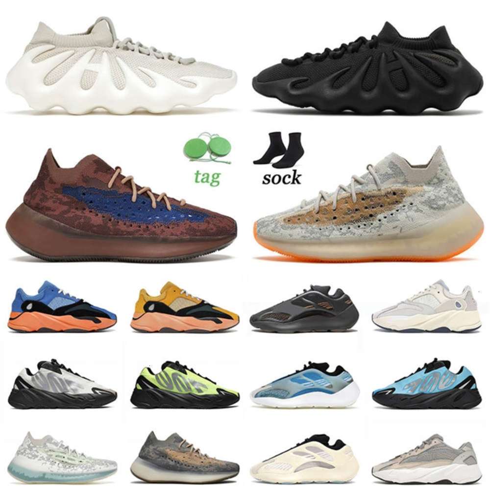 Top Quality 2022 Sports 380 Running Shoes Yecoraite Azure 450 Cloud White Dark Slate 700 Bright Blue Cyan 700s Mens Womens Tennis bartow, Black
Top Quality 2022 Sports 380 Running Shoes Yecoraite Azure 450 Cloud White Dark Slate 700 Bright Blue Cyan 700s Mens Womens Tennis bartow, Black