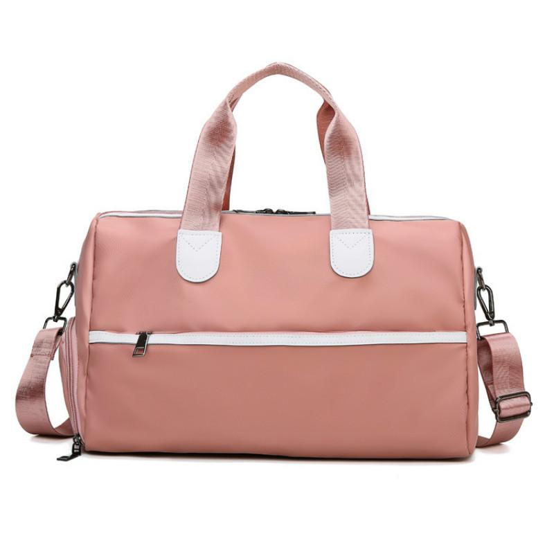 Women Travel Bags Large Capacity Men Hand Luggage Fashion Multifunctional Ladies Shoulder Bag Weekend Duffel, Blue big size
Women Travel Bags Large Capacity Men Hand Luggage Fashion Multifunctional Ladies Shoulder Bag Weekend Duffel, Blue big size