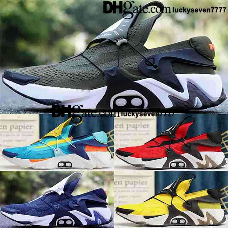 huaraches casual Dress Shoes eur 46 women hurache size us 12 runnings adapt slip on sneakers men mens trainers tenis girls baskets vulcanized high quality skateboard
huaraches casual Dress Shoes eur 46 women hurache size us 12 runnings adapt slip on sneakers men mens trainers tenis girls baskets vulcanized high quality skateboard