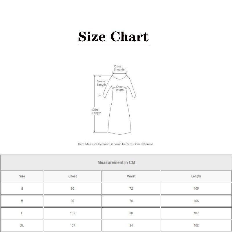 Women Dress Asymmetry Ruffles Sexy Off Shoulder White Yellow Plus Size Dot Long Summer es 210513