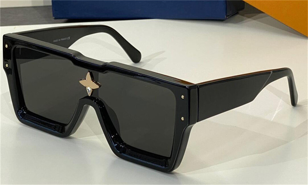 catwalk style fashion sunglasses Z2188 square thick plate frame lens with crystal decoration avant-garde design outdoor uv400 protectiv
catwalk style fashion sunglasses Z2188 square thick plate frame lens with crystal decoration avant-garde design outdoor uv400 protectiv