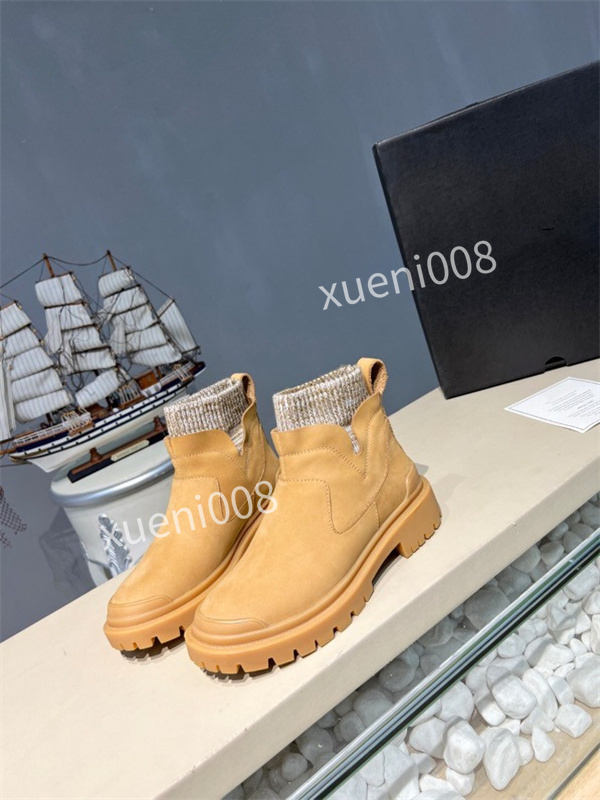 Designer Luxury Boots Ladies Monolith Runway Brixxen WHite leather sock triple sole boot Combat Booties rx211004, 01
Designer Luxury Boots Ladies Monolith Runway Brixxen WHite leather sock triple sole boot Combat Booties rx211004, 01