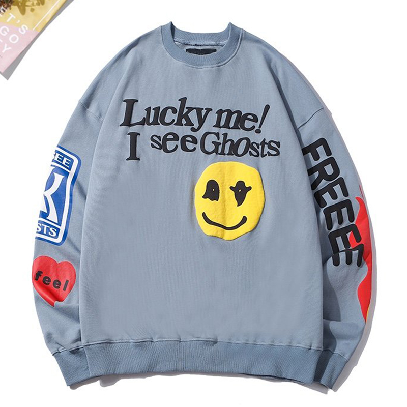 High Quality Clothes Hoodies Pullover O-neck Hoody Sweatershirts Streetwear Hip Hop Mens Sweatshirts Winter Coats Tracksuit, Black
High Quality Clothes Hoodies Pullover O-neck Hoody Sweatershirts Streetwear Hip Hop Mens Sweatshirts Winter Coats Tracksuit, Black