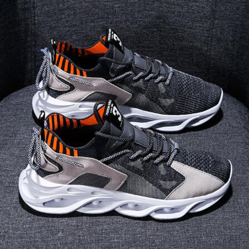 ash blue running shoes men women tail light static werw ryuysad werf wseflec dfged tivd sxd esf wef cv
ash blue running shoes men women tail light static werw ryuysad werf wseflec dfged tivd sxd esf wef cv