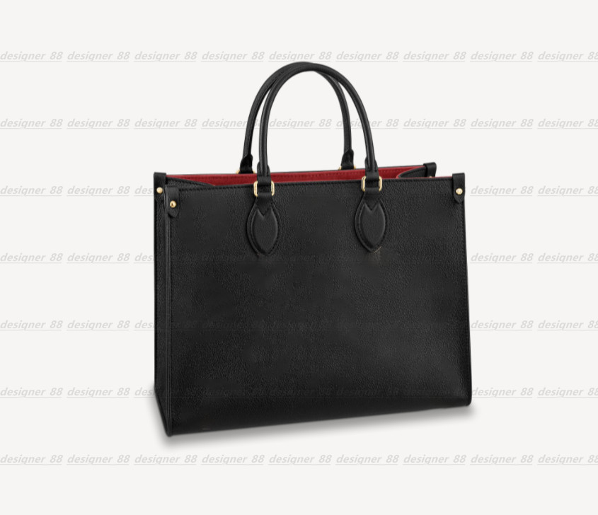 High quality Luxury designer tote Womens handbags purses shoulder Shopping bags mens clutch leather cross body bag CRAFTY NEONOE fashion graffiti Handbag totes, Black
High quality Luxury designer tote Womens handbags purses shoulder Shopping bags mens clutch leather cross body bag CRAFTY NEONOE fashion graffiti Handbag totes, Black