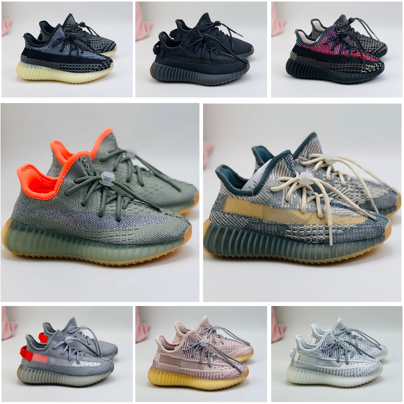 Top quality Infant Israfil Zyon Toddlers Kids Boy Girl Running sports Shoes Yecheil Linen Reflectivfe Tail Light Baby Static V2 Sneaker Lifestyle Clay Trainers, #1
Top quality Infant Israfil Zyon Toddlers Kids Boy Girl Running sports Shoes Yecheil Linen Reflectivfe Tail Light Baby Static V2 Sneaker Lifestyle Clay Trainers, #1