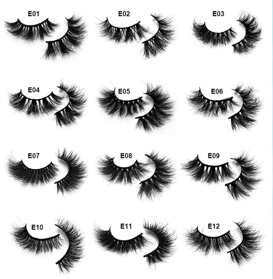 3D Mink Hair Lashes Bulk Vendor Fluffy Natural Soft Volume False Eyelashes Eyelash Extension Cross Fake Eye Lash Faux Cils
3D Mink Hair Lashes Bulk Vendor Fluffy Natural Soft Volume False Eyelashes Eyelash Extension Cross Fake Eye Lash Faux Cils