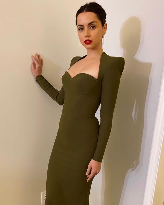 Arrivals Fashion Women Dress Strapless Long Sleeve Zippers Bodycon Party Dresses Casual