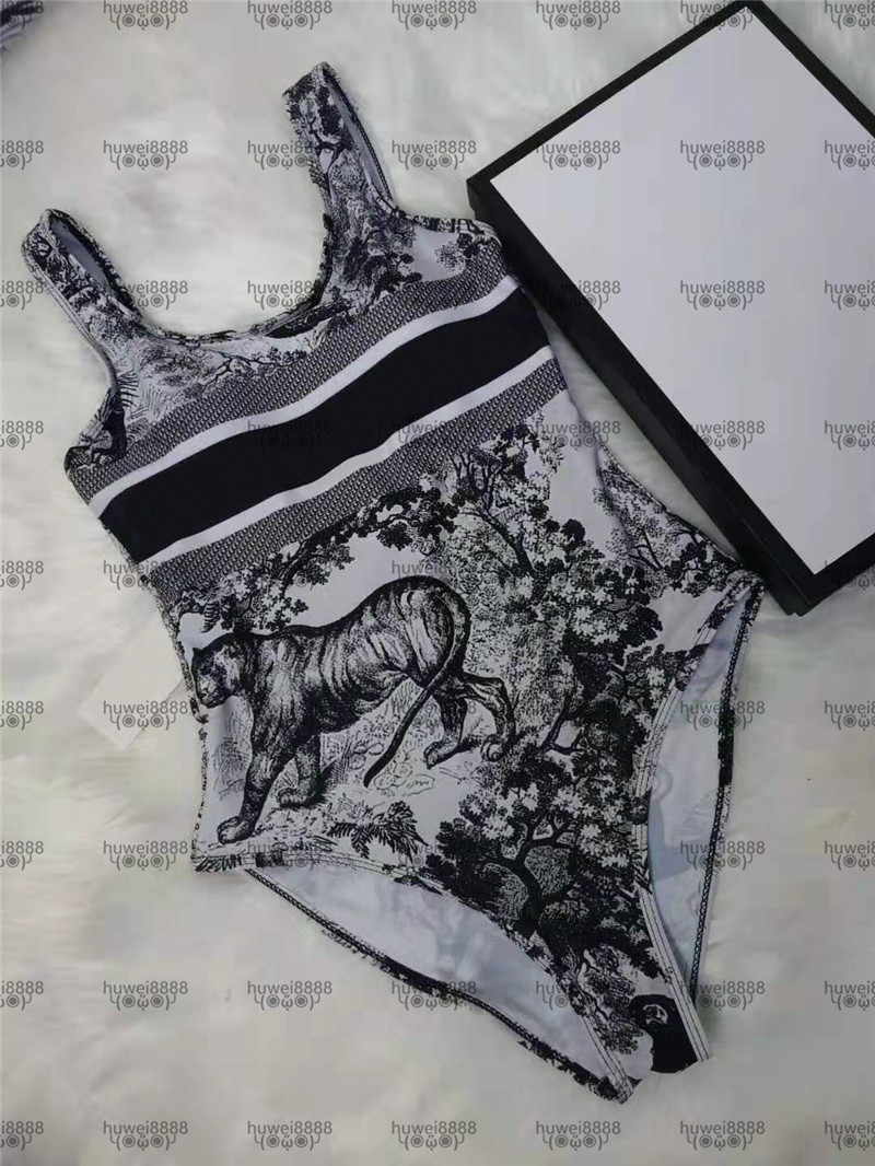 Goddess Quick Dry Swimwear Hipster Padded Push Up Women's One-piece Swimsuits Outdoor Beach Swimming Travel Bandage Wear
Goddess Quick Dry Swimwear Hipster Padded Push Up Women's One-piece Swimsuits Outdoor Beach Swimming Travel Bandage Wear