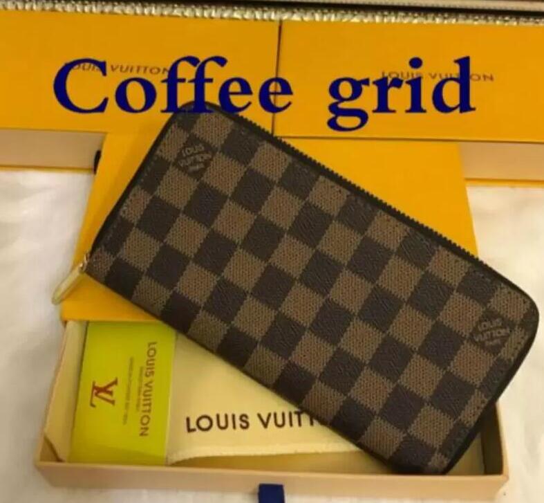 LVLOUISVITTON BagVUTTON Fashion Luxury Evening Bags Coin Purse Embossed Clutch Wallet Designers Belt VITTON Bag With Box Dust Bag
LVLOUISVITTON BagVUTTON Fashion Luxury Evening Bags Coin Purse Embossed Clutch Wallet Designers Belt VITTON Bag With Box Dust Bag