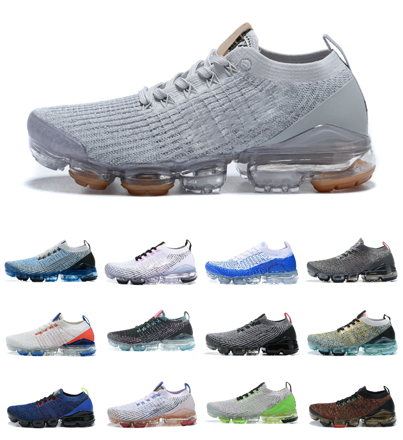 2023 Vapores Max Plus Running Shoes Air Fly knit 2.0 3.0 Cushion Mens Triple Black Metallic Gold Zebra Sail Oreo Sapphire Blue Designer Sport Sneakers Trainers Size 36-45, H010
2023 Vapores Max Plus Running Shoes Air Fly knit 2.0 3.0 Cushion Mens Triple Black Metallic Gold Zebra Sail Oreo Sapphire Blue Designer Sport Sneakers Trainers Size 36-45, H010