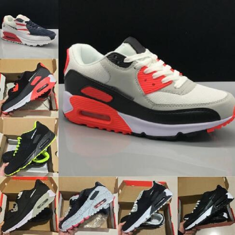 2022 90 Classic 90s Mens Womens Shoes Good Game Supernova Moss Green Trainers Runners Designer Sports Sneakers, # 7
2022 90 Classic 90s Mens Womens Shoes Good Game Supernova Moss Green Trainers Runners Designer Sports Sneakers, # 7