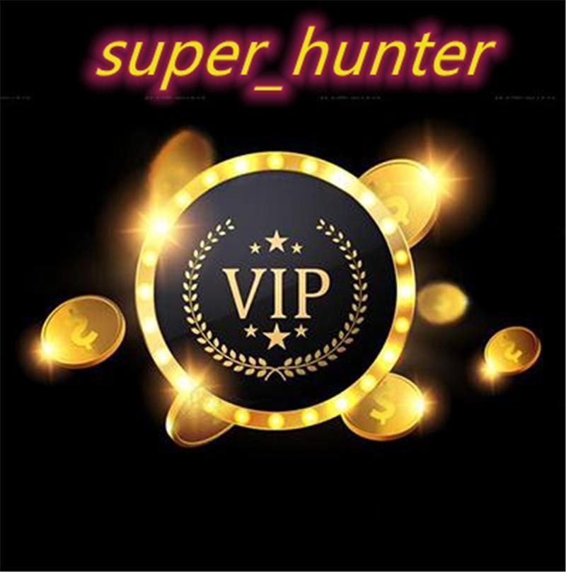 VIP customer ,pay up the difference, offline order,Mixed product-specific link, Other
VIP customer ,pay up the difference, offline order,Mixed product-specific link, Other