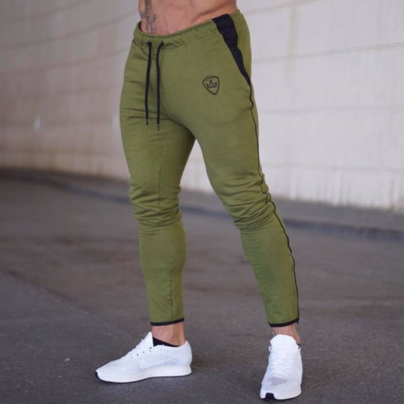 useful mens sweatpants sports jogging basketball daily travel fit leisure comfortable light fit wear-resistant Workout, Black
useful mens sweatpants sports jogging basketball daily travel fit leisure comfortable light fit wear-resistant Workout, Black