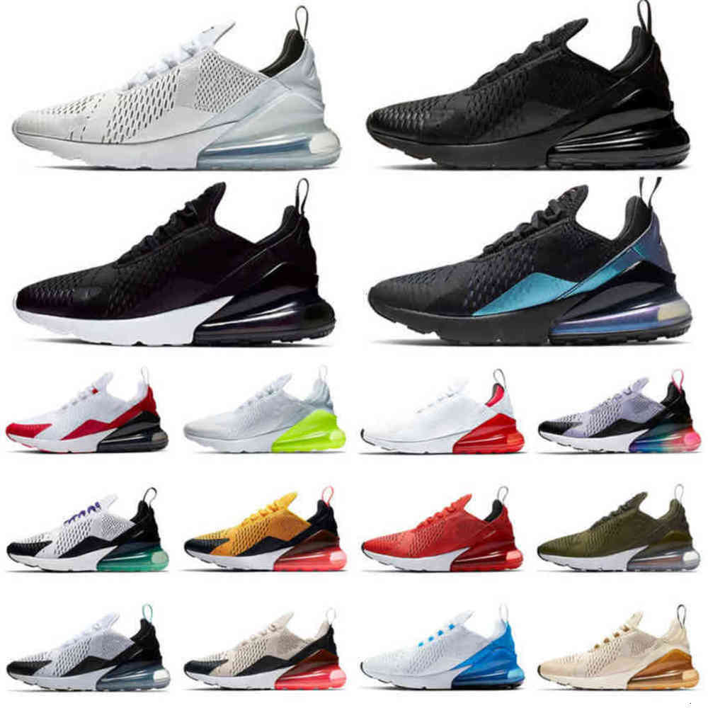 Sports 270 Sneakers Mens Running Shoes 27C CNY Rainbow Heel Trainer Road Star Platinum Jade Bred Women Run Sneaker Size 36-45 ZJXY, With original box
Sports 270 Sneakers Mens Running Shoes 27C CNY Rainbow Heel Trainer Road Star Platinum Jade Bred Women Run Sneaker Size 36-45 ZJXY, With original box