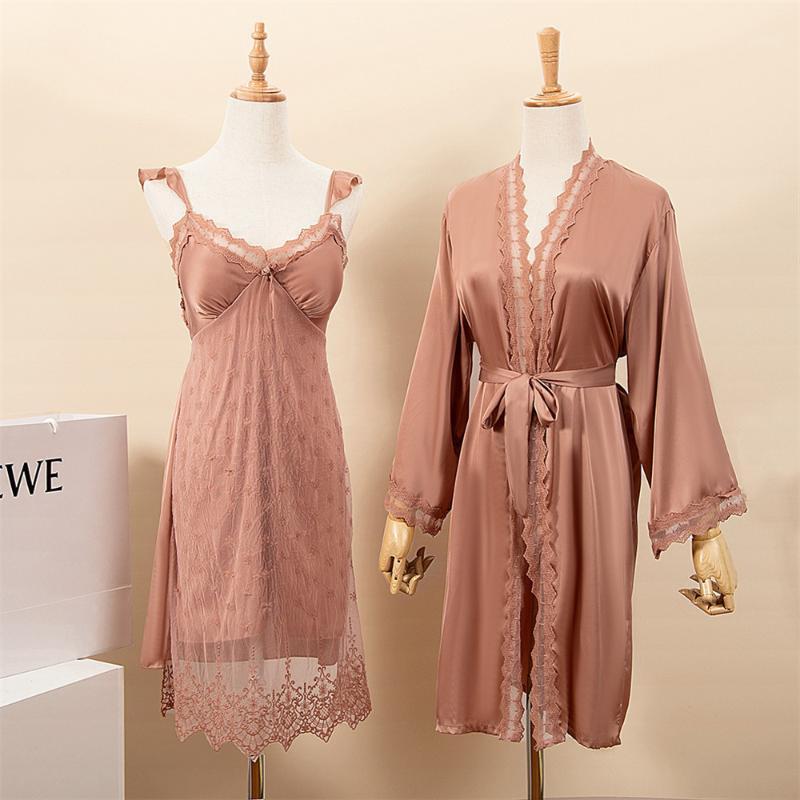 Women's Sleepwear Women Pajamas Two Pieces Sets Vip Drop Wholesale Link, White
Women's Sleepwear Women Pajamas Two Pieces Sets Vip Drop Wholesale Link, White