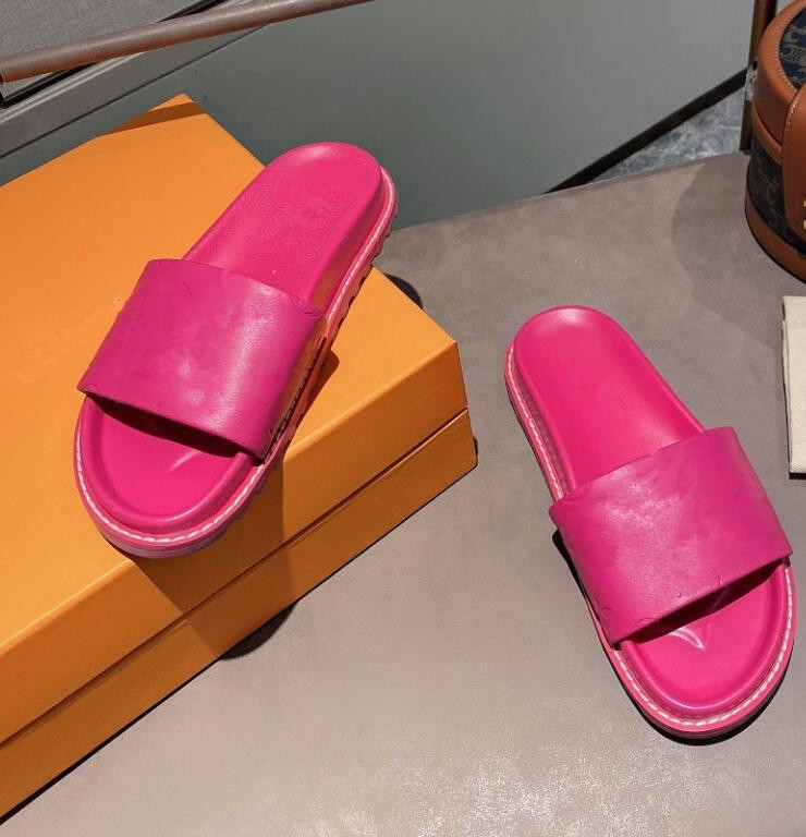 Summer Sandals Women 2022 Womens Platform Sandals Wedges Shoes Paris Sandles Women Slippers Sandels For Female Sandalias, White
Summer Sandals Women 2022 Womens Platform Sandals Wedges Shoes Paris Sandles Women Slippers Sandels For Female Sandalias, White