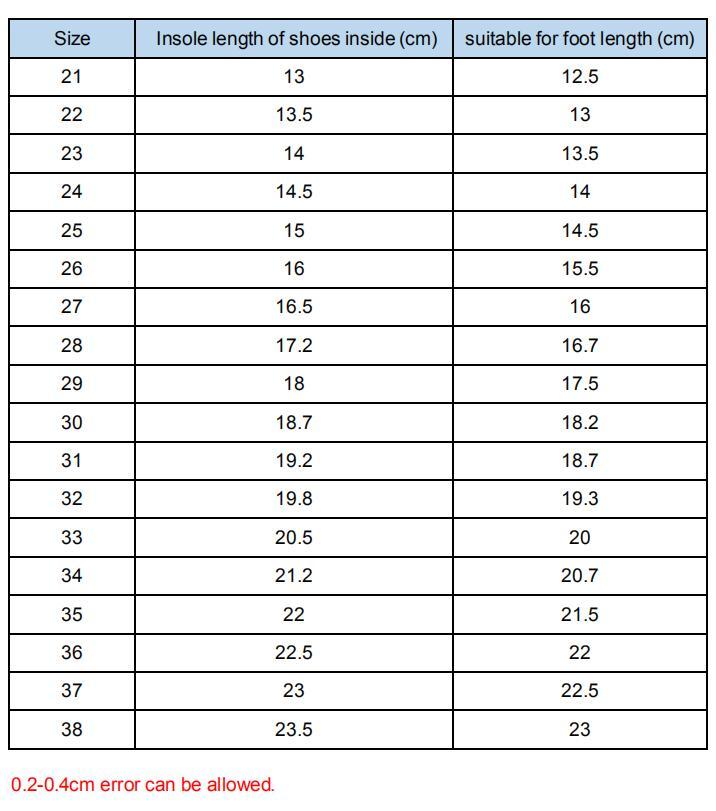 Flat Shoes Quality Kids Children's Loafers For Boys Girls Moccasins Suede Children Flats Casual Boat Wedding Leather Autumn