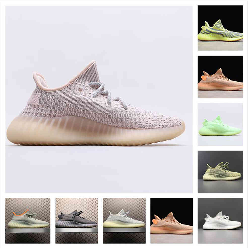 Stock M3 kanye West Shoes Men Linen Reflective Zyon Flax Marsh Cinder Black Static Desert Sage Earth tail Light Cloud White Clay Sneake, #38 asriel
Stock M3 kanye West Shoes Men Linen Reflective Zyon Flax Marsh Cinder Black Static Desert Sage Earth tail Light Cloud White Clay Sneake, #38 asriel