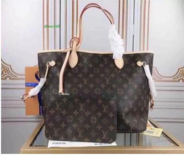 2021 Women Luxurys Designers bags womens crossbody bag Genuine handbags purses lady tote Coin Purse 2pcs M40156AA LVLOUISVITTON VUTTON
2021 Women Luxurys Designers bags womens crossbody bag Genuine handbags purses lady tote Coin Purse 2pcs M40156AA LVLOUISVITTON VUTTON
