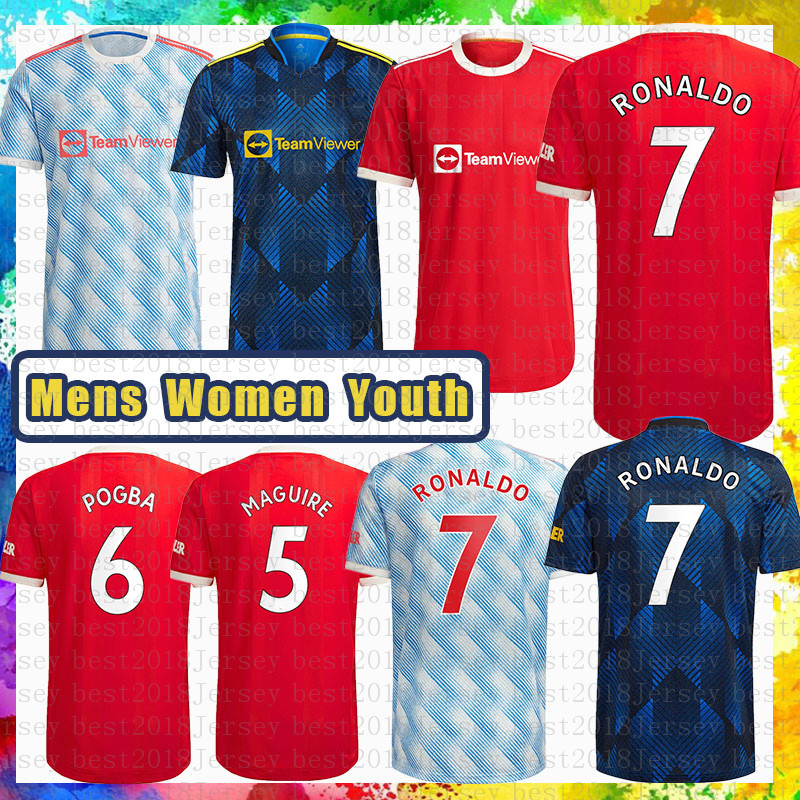 Soccer Jersey RONALDO #7 Manchester Football Shirt MAGUIRE #5 POGBA #6 CAVANI #7 RASHFORD #10 GREENWOOD #11 FERNANDES #18 SANCHO #25 MARTIAL, Black;yellow
Soccer Jersey RONALDO #7 Manchester Football Shirt MAGUIRE #5 POGBA #6 CAVANI #7 RASHFORD #10 GREENWOOD #11 FERNANDES #18 SANCHO #25 MARTIAL, Black;yellow