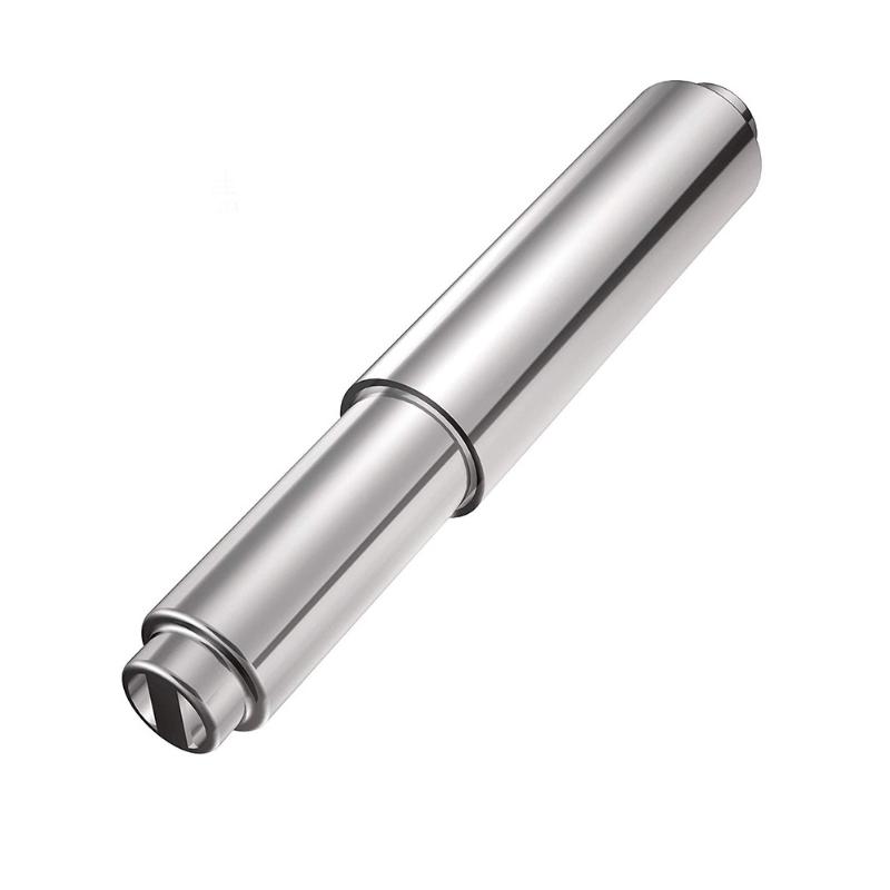 Toilet Paper Holders Rack Roll Hardware Holder Bath Supplies Wall Mounted Replacement Square Base Retractable Reel Spring Rod
Toilet Paper Holders Rack Roll Hardware Holder Bath Supplies Wall Mounted Replacement Square Base Retractable Reel Spring Rod