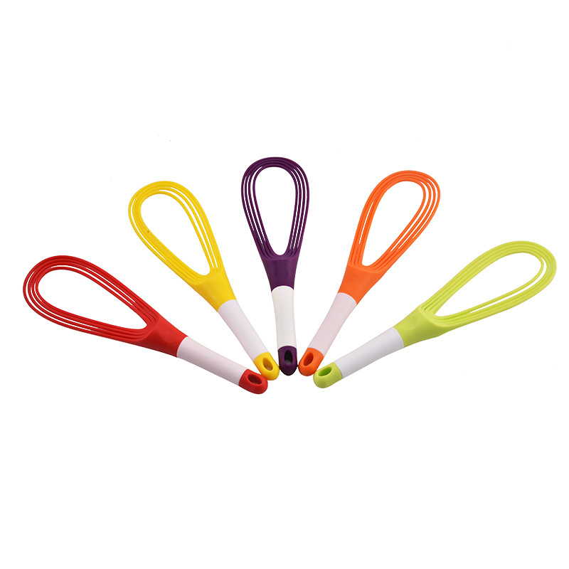 Rotatable Folding Hand Egg Beater Tools Creative Flour Mixer Cake Baking Household Home Kitchen Tool CGY187
Rotatable Folding Hand Egg Beater Tools Creative Flour Mixer Cake Baking Household Home Kitchen Tool CGY187