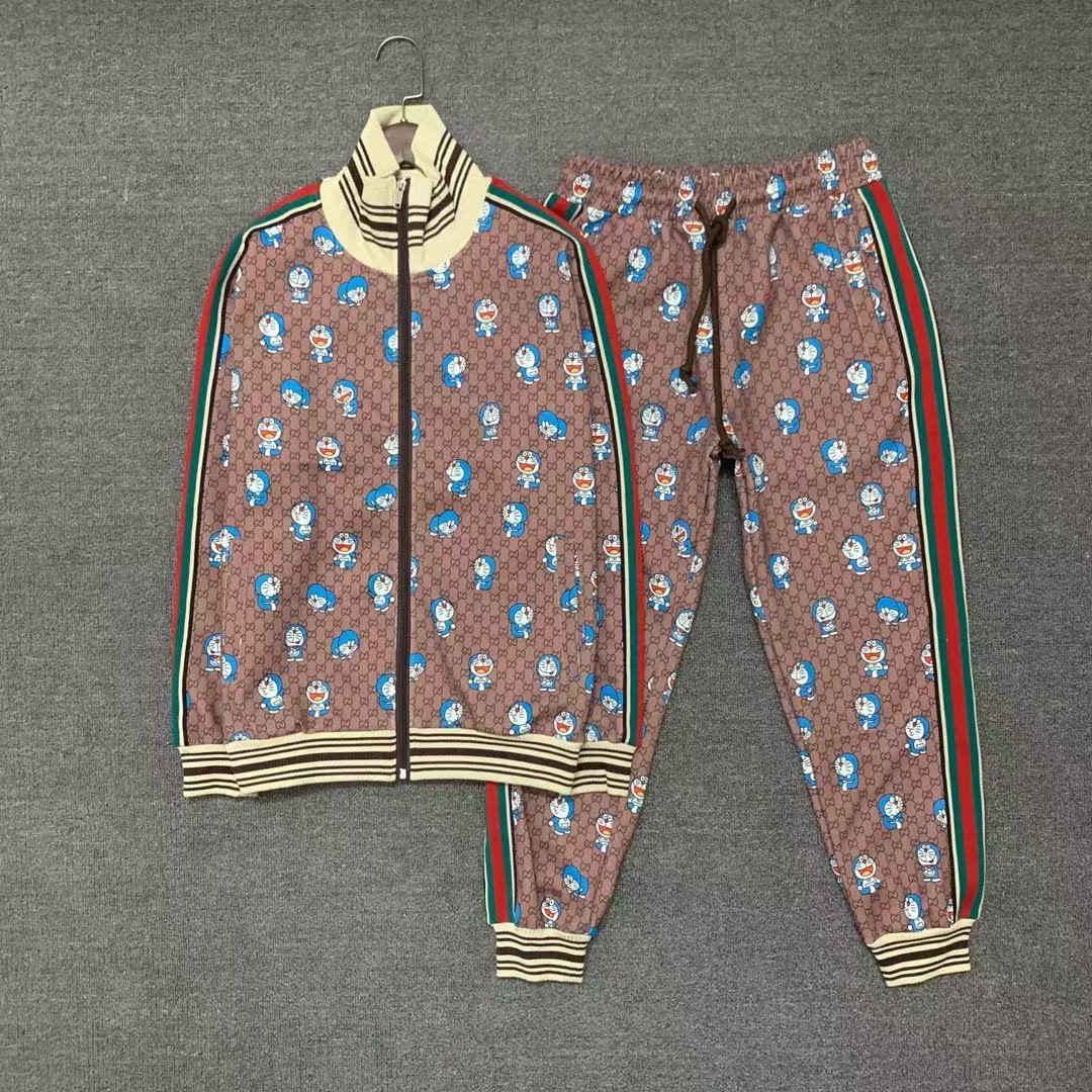 2021 Christmas students mens womens tracksuits sweatshirts suits men track sweat suit coats man designers jackets hoodies pants sweatshirt sportswear 21ss, White
2021 Christmas students mens womens tracksuits sweatshirts suits men track sweat suit coats man designers jackets hoodies pants sweatshirt sportswear 21ss, White