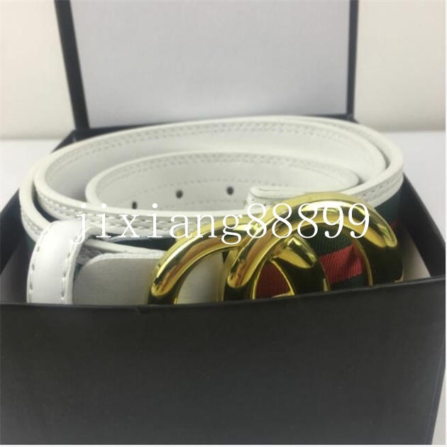 Wholesale Belt Big Buckle Designer2020 Belts Belts For Mens Buckle Belt Fashion Mens LeatherGG Belts 105cm 120cm, Black;brown
Wholesale Belt Big Buckle Designer2020 Belts Belts For Mens Buckle Belt Fashion Mens LeatherGG Belts 105cm 120cm, Black;brown