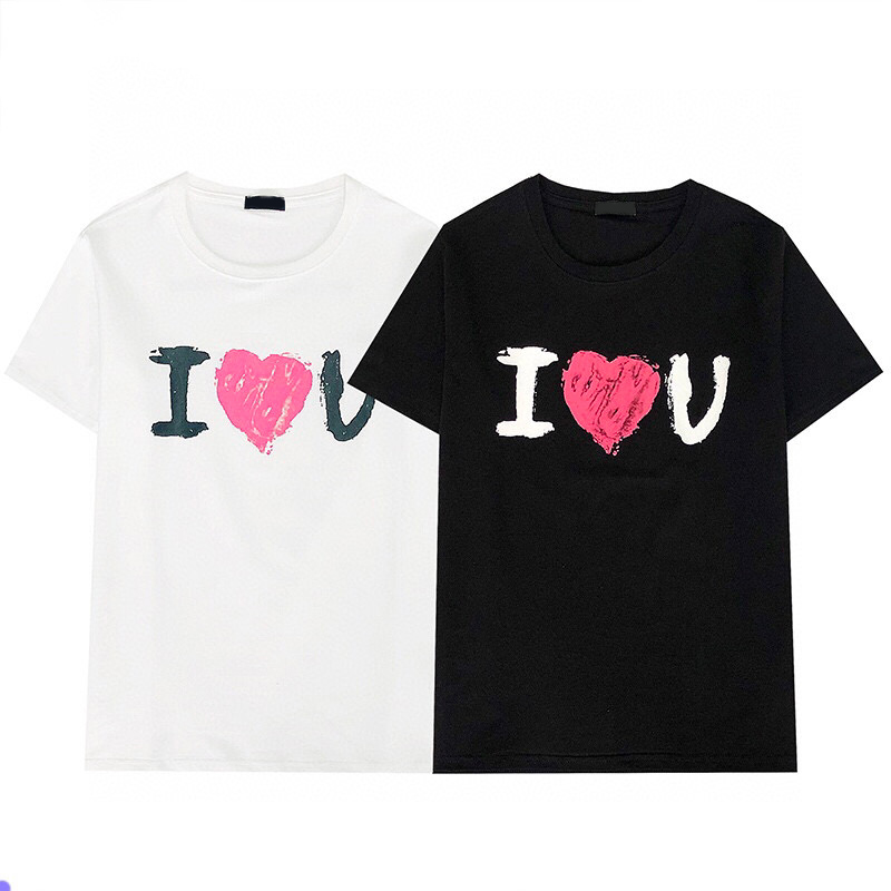 21ss New mens stylist t shirt men s clothing 3D summer tshirt Hip-Hop womens short sleeve luxurys designer clothes Lady casual tee#B1532, 01
21ss New mens stylist t shirt men s clothing 3D summer tshirt Hip-Hop womens short sleeve luxurys designer clothes Lady casual tee#B1532, 01