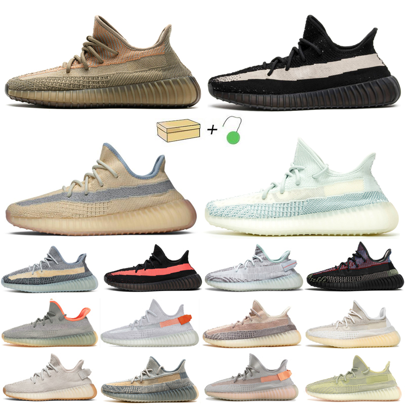 Men Women Running Shoes Cream Cinder Eliada ASH BLUE TINT True Form Natural Lundmark Reflective Static Yecheil Sesame Flax Zebra Sports Sneakers, Antlia reflective
Men Women Running Shoes Cream Cinder Eliada ASH BLUE TINT True Form Natural Lundmark Reflective Static Yecheil Sesame Flax Zebra Sports Sneakers, Antlia reflective