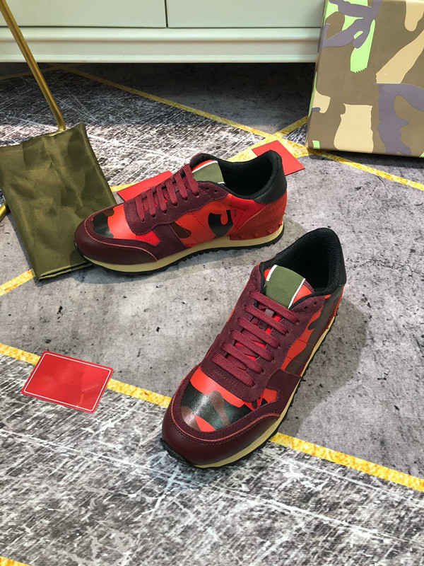 2021 Speed Trainer Men Women Casual Shoes Oreo Black Red Triple Navy Green Sole Blue Flat Fashion Sock Boots Sneakers, 01
2021 Speed Trainer Men Women Casual Shoes Oreo Black Red Triple Navy Green Sole Blue Flat Fashion Sock Boots Sneakers, 01
