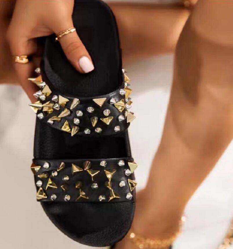 2021 Wedge Sandals Platform Retro Shoes Orthopedic Premium Female Vintage Casual Summer Women, 01
2021 Wedge Sandals Platform Retro Shoes Orthopedic Premium Female Vintage Casual Summer Women, 01