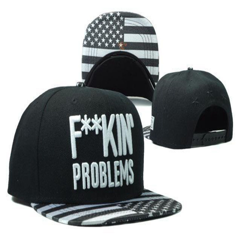 Cayler & Sons Fuckin Problems usa flag brim baseball hats and caps gorras bones for men snapback sports hip pop cap top quality, Blue;gray
Cayler & Sons Fuckin Problems usa flag brim baseball hats and caps gorras bones for men snapback sports hip pop cap top quality, Blue;gray