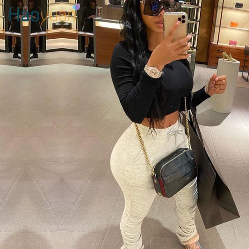 womens capri plus size high waist sweatpants women elastic joggers ruched flare sweat pants active wear fitness stacked leggings, Black;white
womens capri plus size high waist sweatpants women elastic joggers ruched flare sweat pants active wear fitness stacked leggings, Black;white