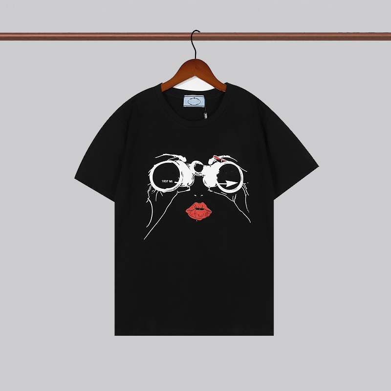 NEW Summer fashion Mens Womens Designers T Shirts For Men s Palms Tops Luxurys Letter Embroidery Tshirts Clothing Short Angels Sleeved Tshirt Tees S-2XL
NEW Summer fashion Mens Womens Designers T Shirts For Men s Palms Tops Luxurys Letter Embroidery Tshirts Clothing Short Angels Sleeved Tshirt Tees S-2XL