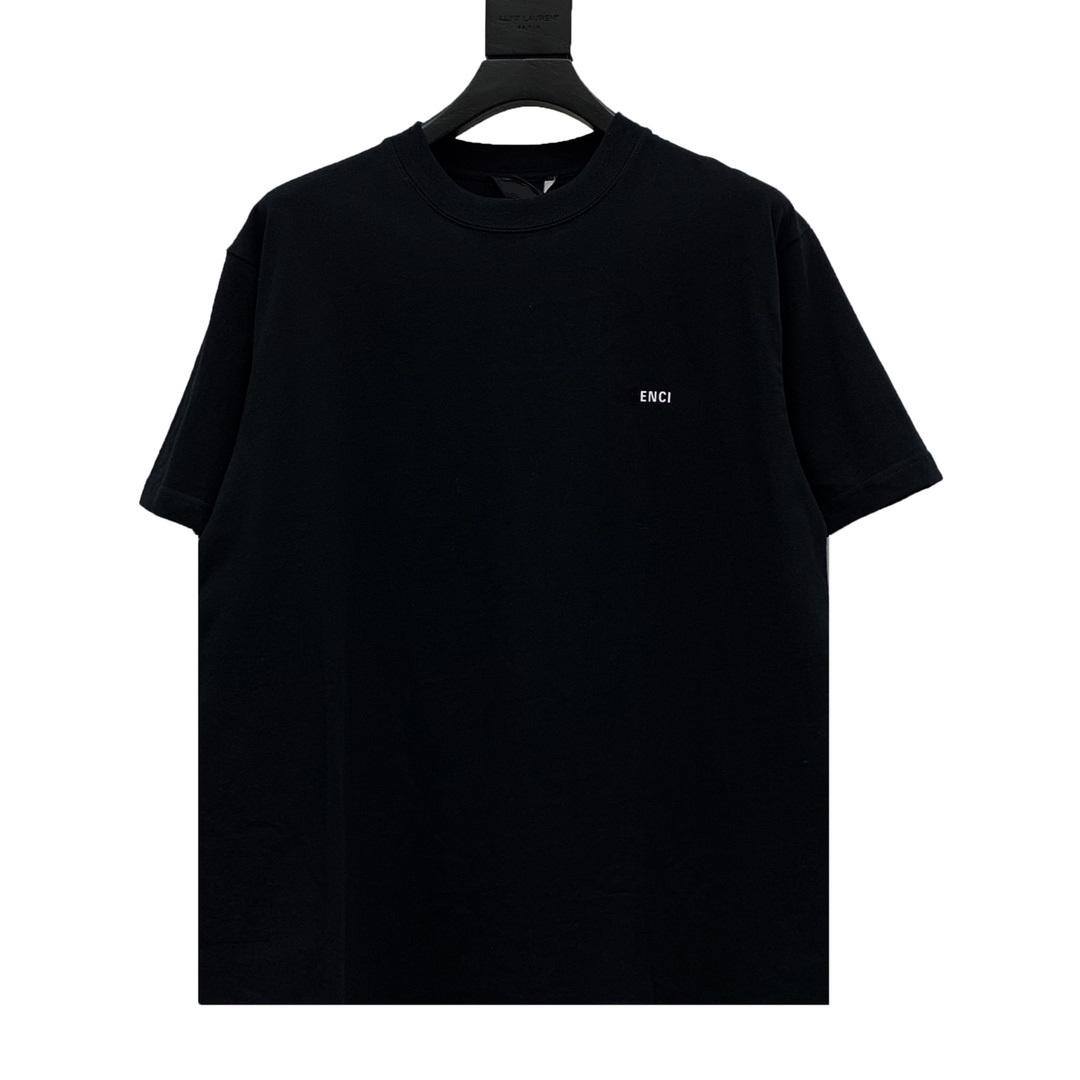 2021SS Letter print small logo tee Spring and summer Luxury Fashion Paris t-shirts men women short sleeve cotton tshirt
2021SS Letter print small logo tee Spring and summer Luxury Fashion Paris t-shirts men women short sleeve cotton tshirt