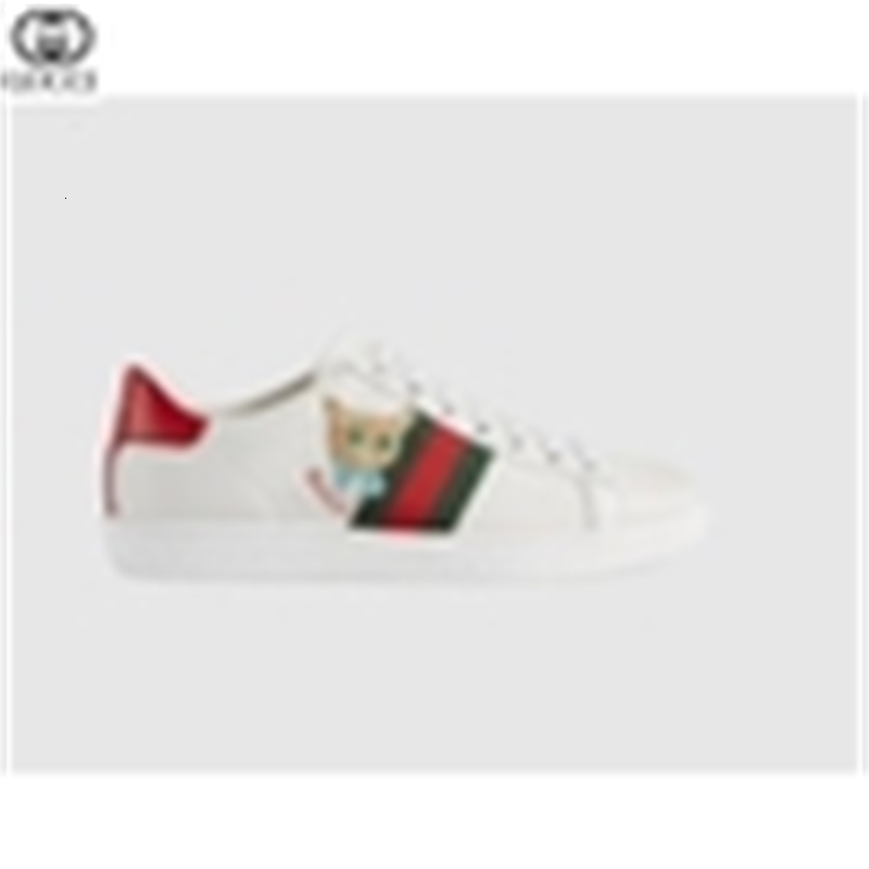 loafers pumps 664142 ladies cat embroidered sneakers women sneakers high heels sandals ballerinas espadrilles dress shoes 4q6a lqbp, Black;white
loafers pumps 664142 ladies cat embroidered sneakers women sneakers high heels sandals ballerinas espadrilles dress shoes 4q6a lqbp, Black;white