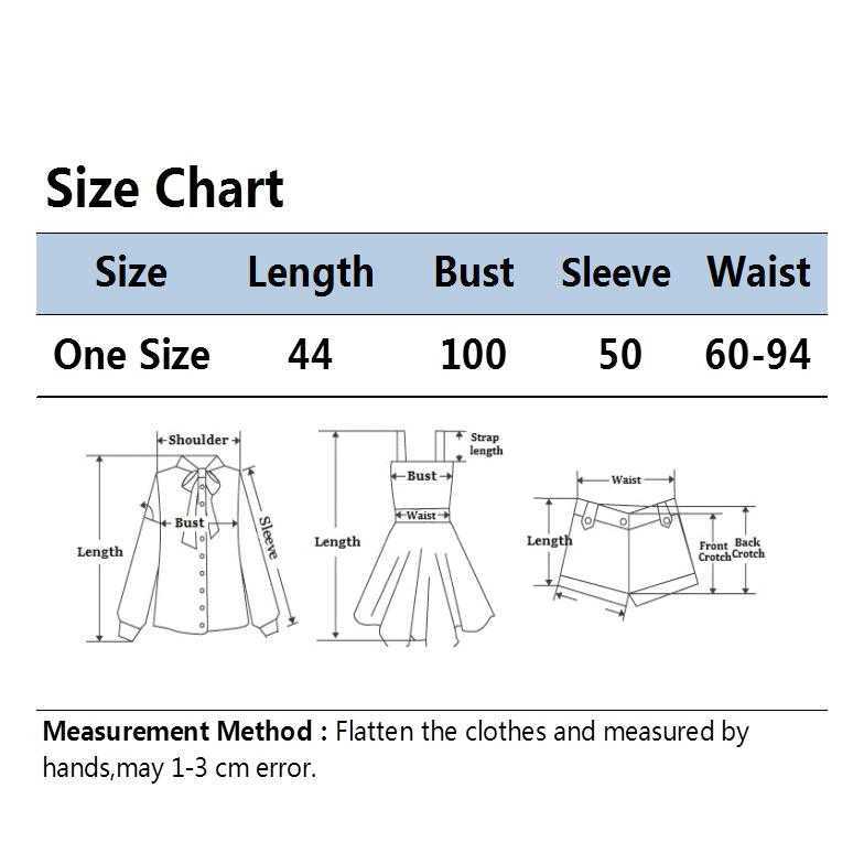 Women Fashion White Shirt Lapel Long Sleeve Knot High Waist Pure Short Tops Female Korean Vintage Clothing Blouse R643 210527