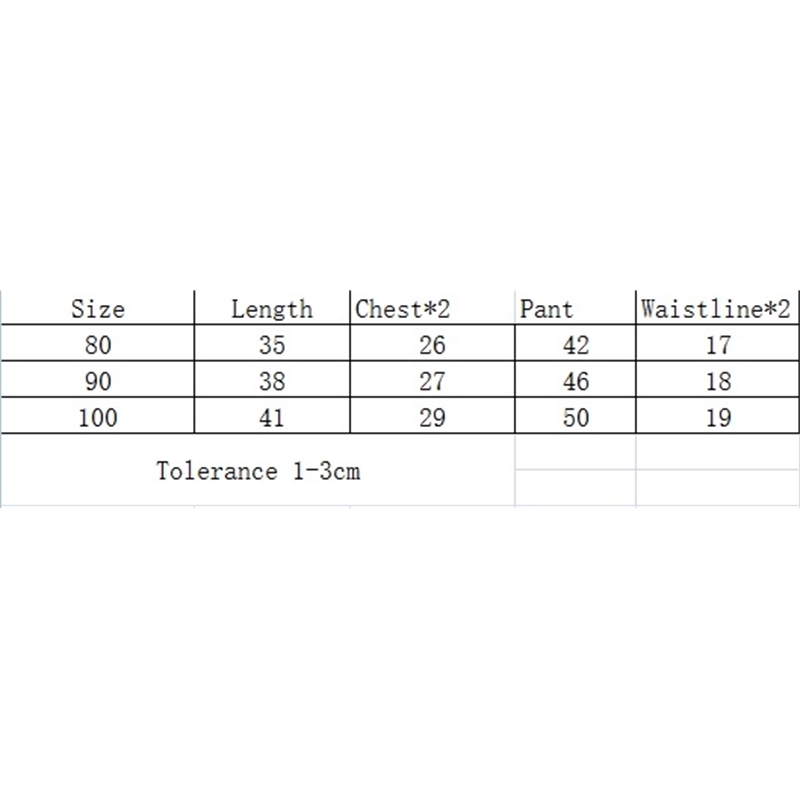 Cloud Rain Baby Boys Clothes Suit Fashion Girls Sport Suit Children Short Sleeve Summer T-Shirt Pant Set Bebe Clothing Cotton 210413