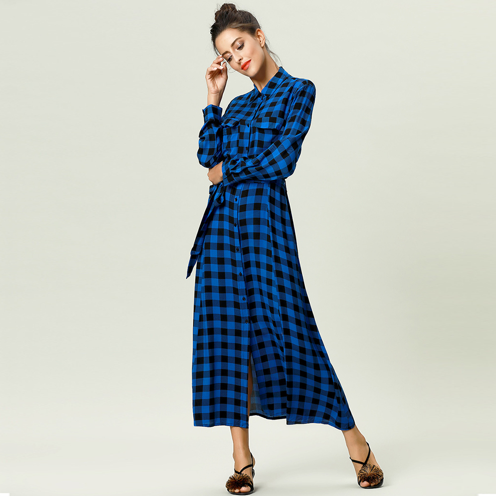 Ramadan Eid Mubarak Abaya Dubai Turkey Muslim Dress Islam Clothing Dresses Abayas For Women Caftan Maroc Robe Arabe Longue Femme
Ramadan Eid Mubarak Abaya Dubai Turkey Muslim Dress Islam Clothing Dresses Abayas For Women Caftan Maroc Robe Arabe Longue Femme