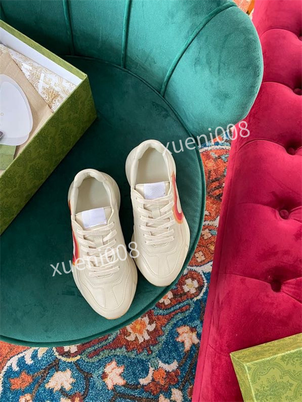2021 all season can wear shoes 35-45 female womens students hand made leather thick sole large size small white black sports casual shoes women jg210514, Choose the color
2021 all season can wear shoes 35-45 female womens students hand made leather thick sole large size small white black sports casual shoes women jg210514, Choose the color